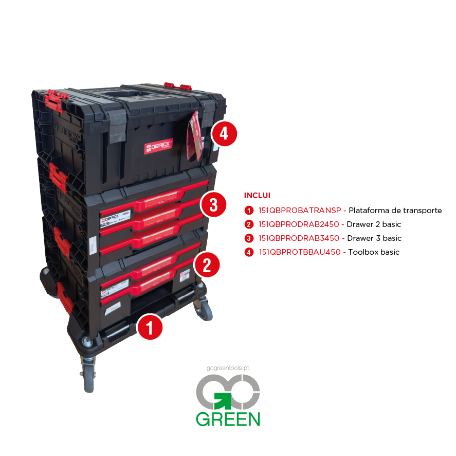 1780332001_151QBPRODRASET2_gogreentools.png