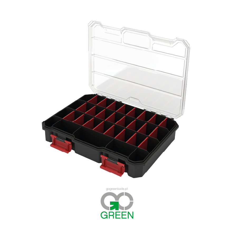 1780332763_151QBREGORGCOMPL_gogreentools-01.png
