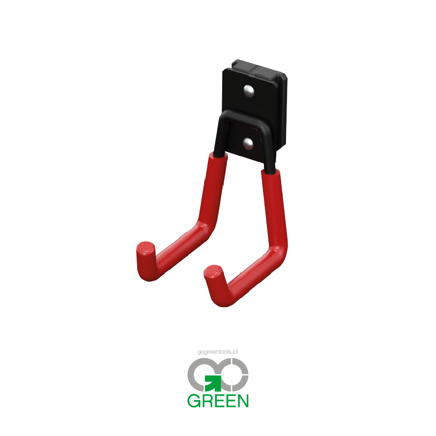 1780389308_151QBCUSGSMALLU_gogreentools-01.png