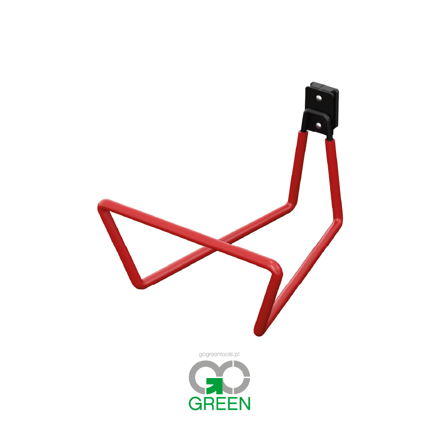 1780389624_151QBCUSGLARGELAD_gogreentools-05.png