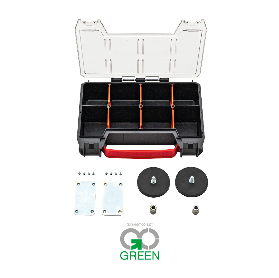 1780391758_151QBCUSMAGSET_gogreentools-12.png