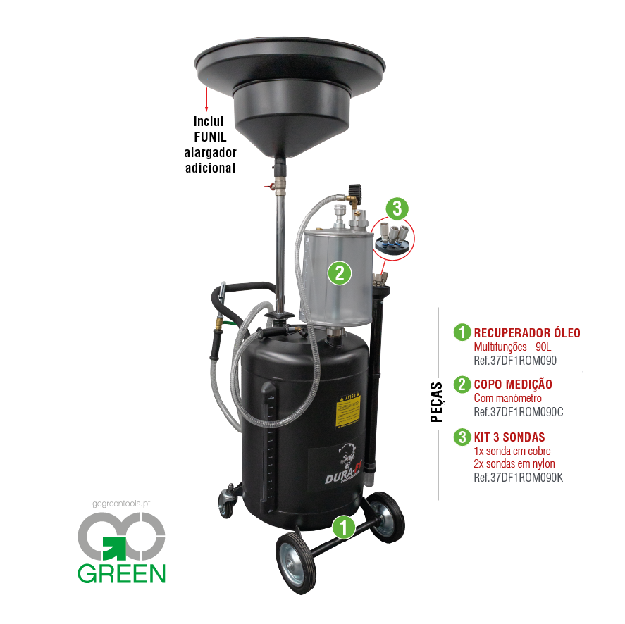 1788944679_37DF1ROM090_gogreentools-01-2.png