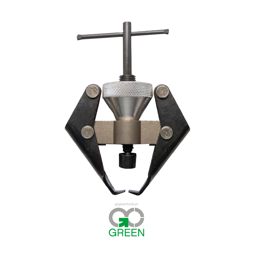 1788944997_151DF1AT1505_gogreentools.png