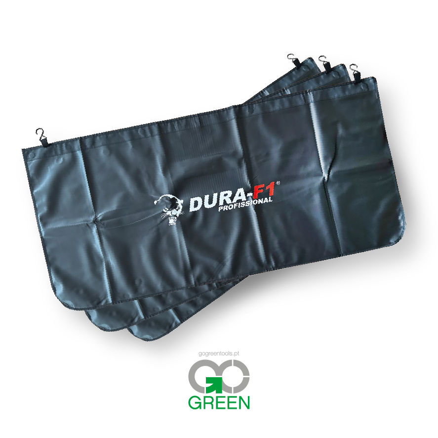 1788947044_151DF1K3MPA_gogreentools-01.png