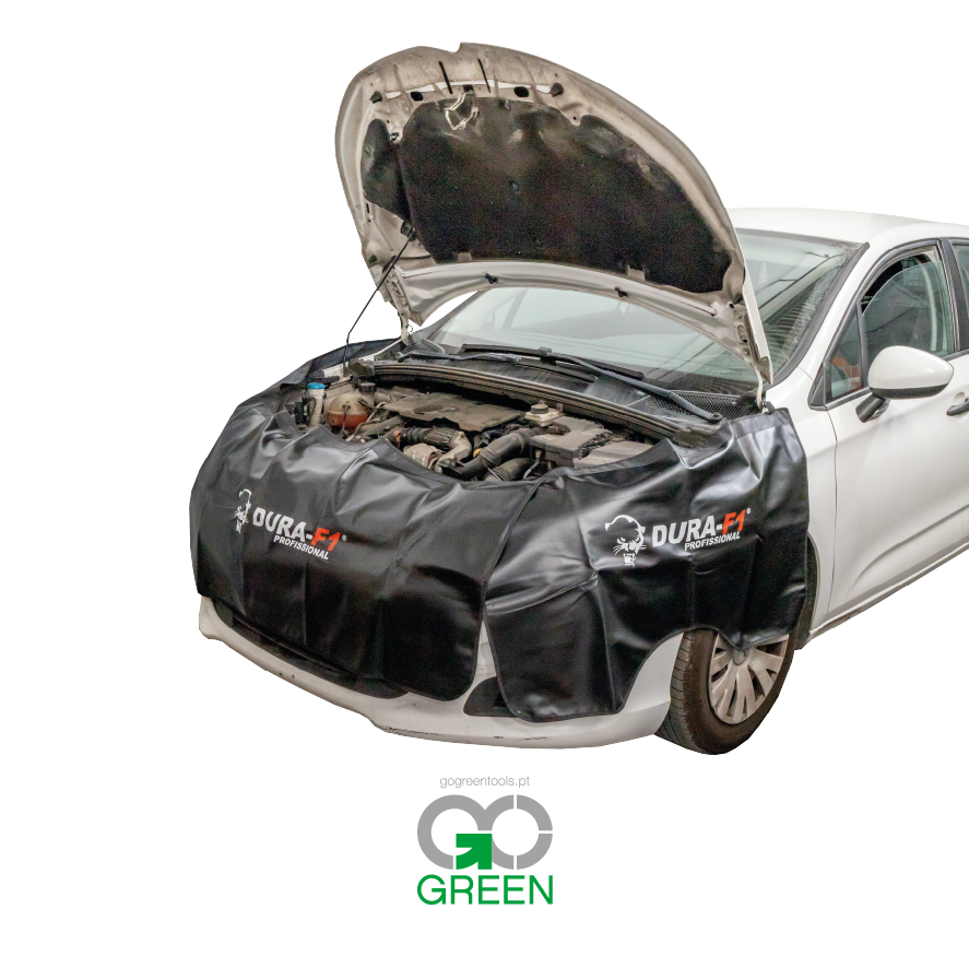 1788947044_151DF1K3MPA_gogreentools-02.png