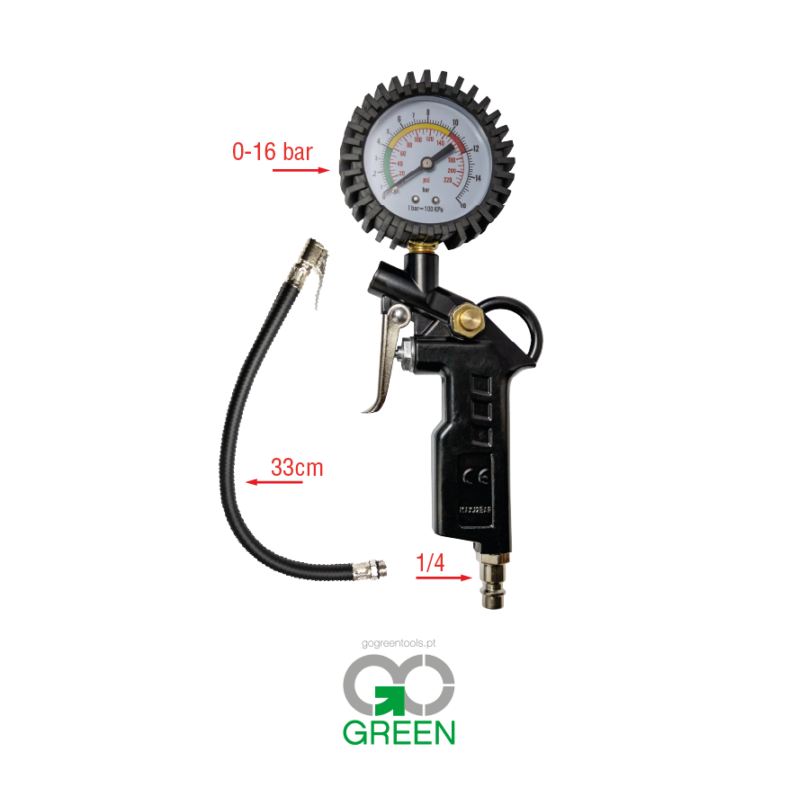 1788947407_27DF1PAM016_gogreentools.png