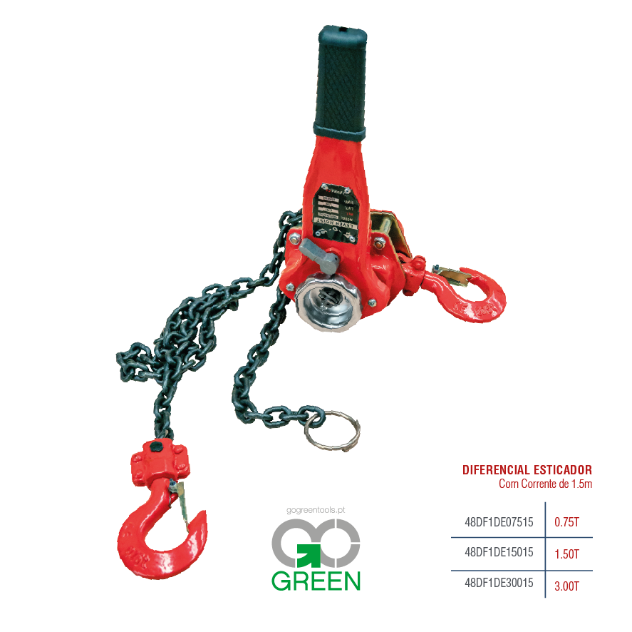1788951066_48DF1DE_gogreentools.png