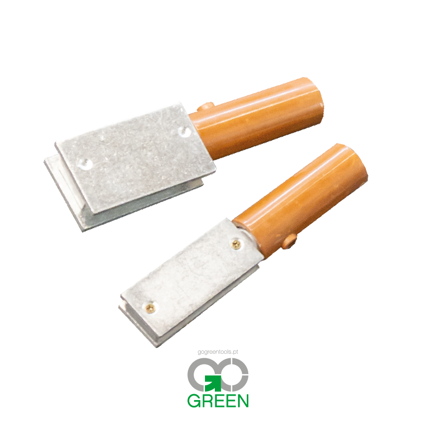 1788952813_24DF1AMM_gogreentools-01.png