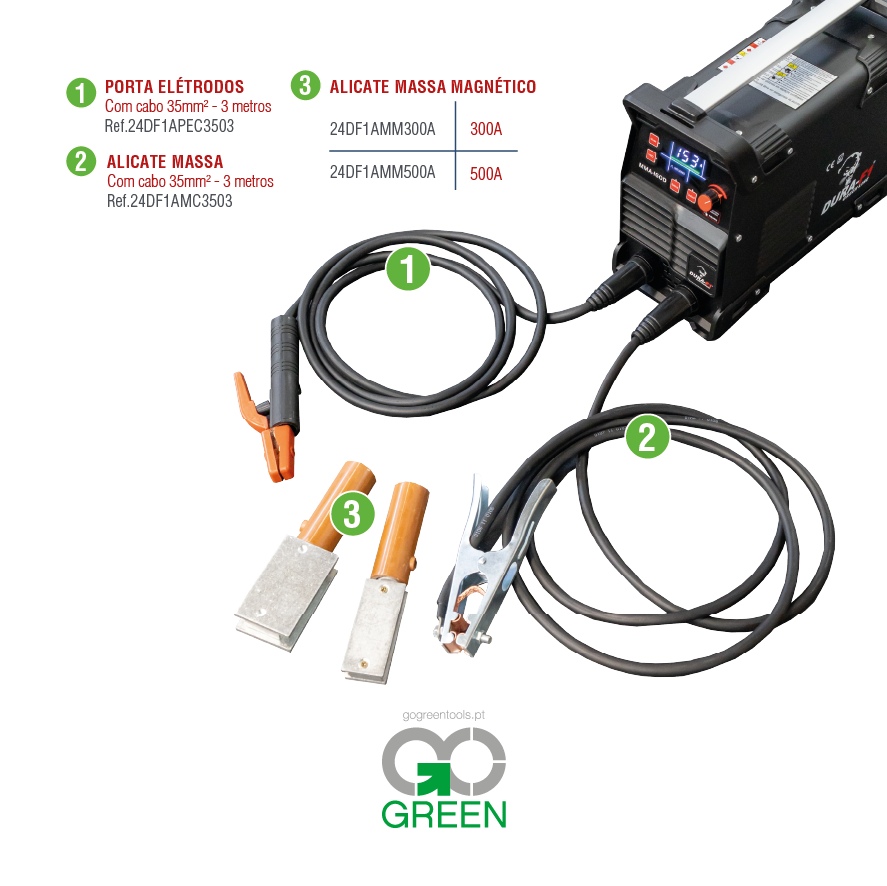 1788952813_24DF1AMM_gogreentools-02.png