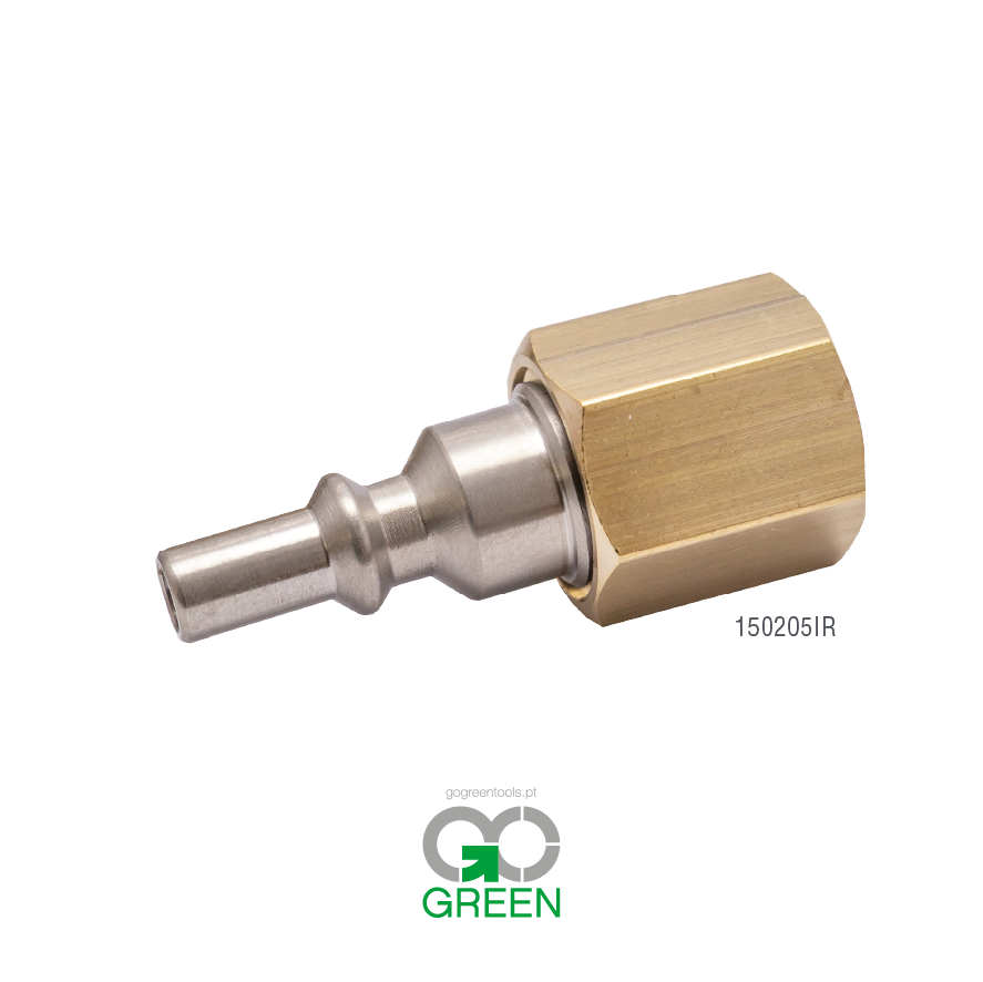 1788953535_24OXY150205IR_gogreentools-1.png