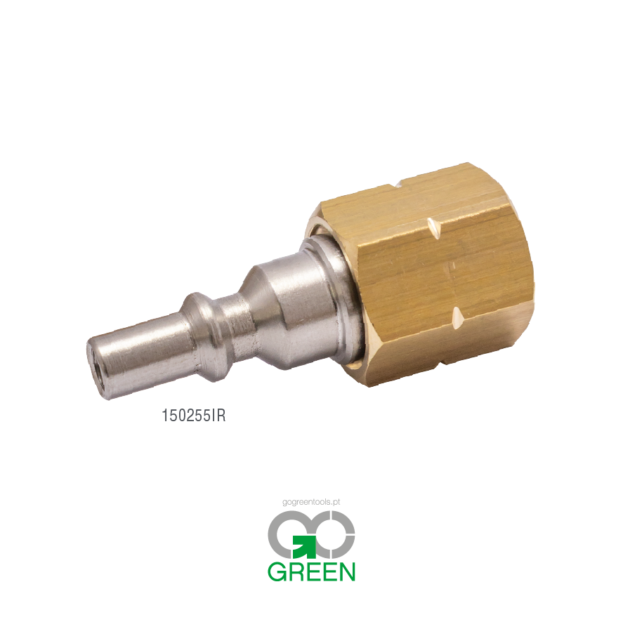 1788959431_24OXY150255IR_gogreentools-2.png