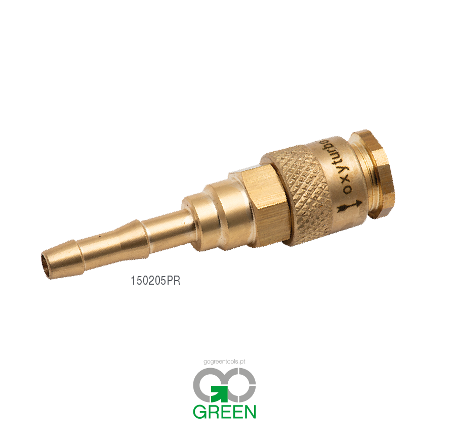 1788960351_150205PR_gogreentools.png