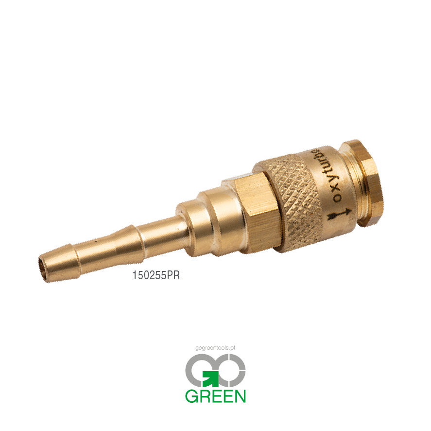 1788960710_150255PR_gogreentools.png