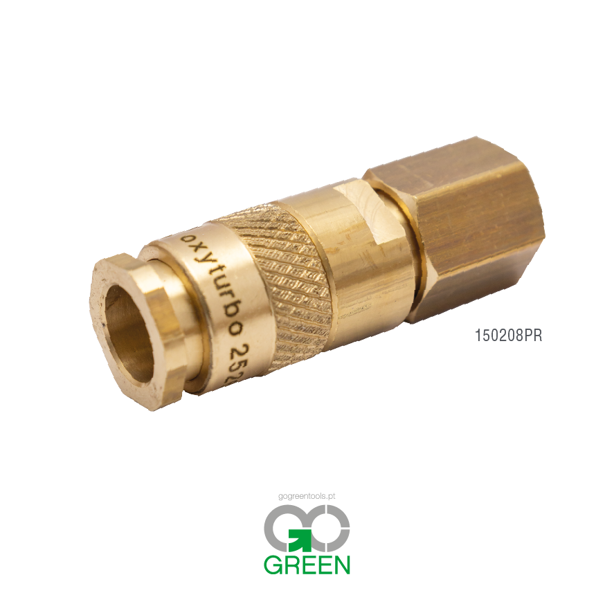 1788964009_24OXY150208PR_gogreentools-03-1.png