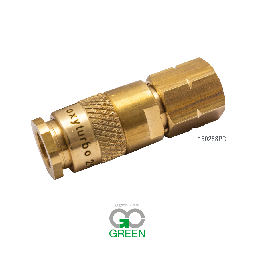 1788964258_24OXY150258PR_gogreentools-04-1.png
