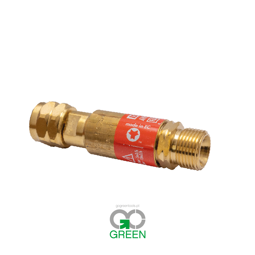 1788965891_24OXY150255_gogreentools-02.png