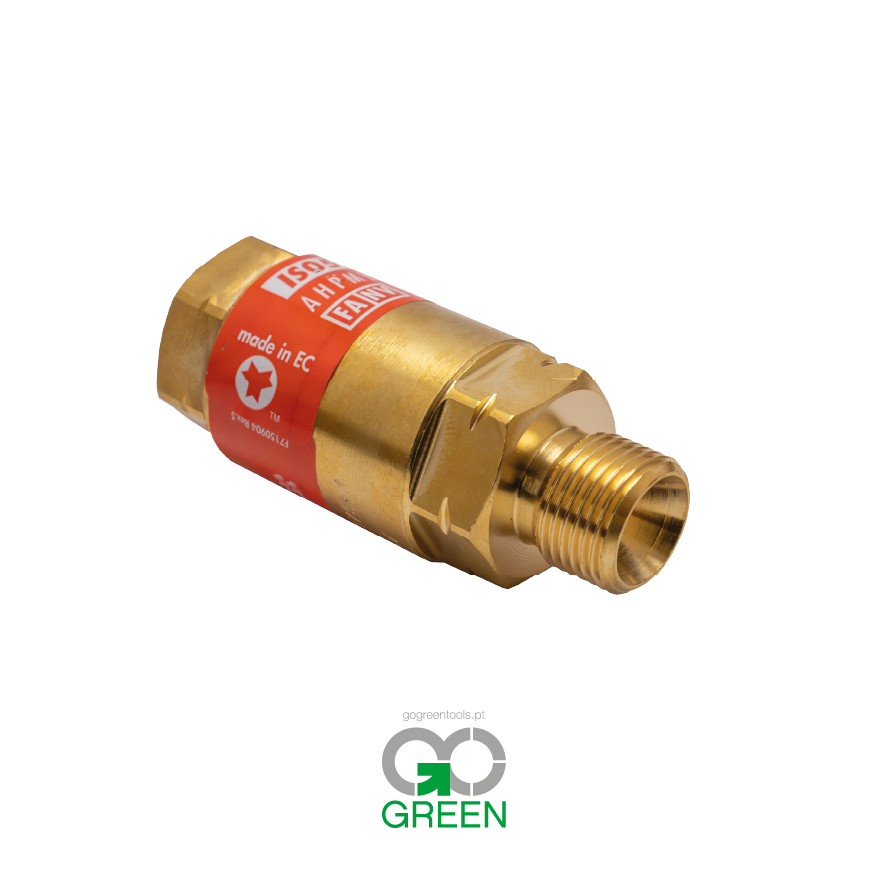 1788968047_24OXY150355_gogreentools-04.png