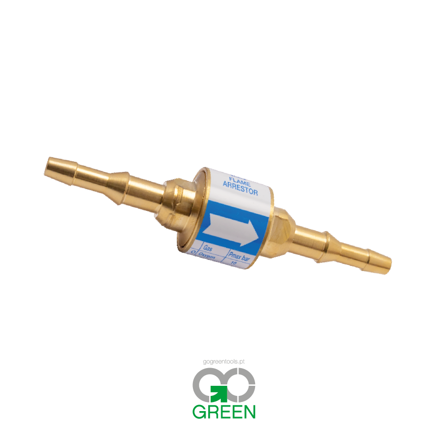 1788968160_24OXY150140_gogreentools-05.png