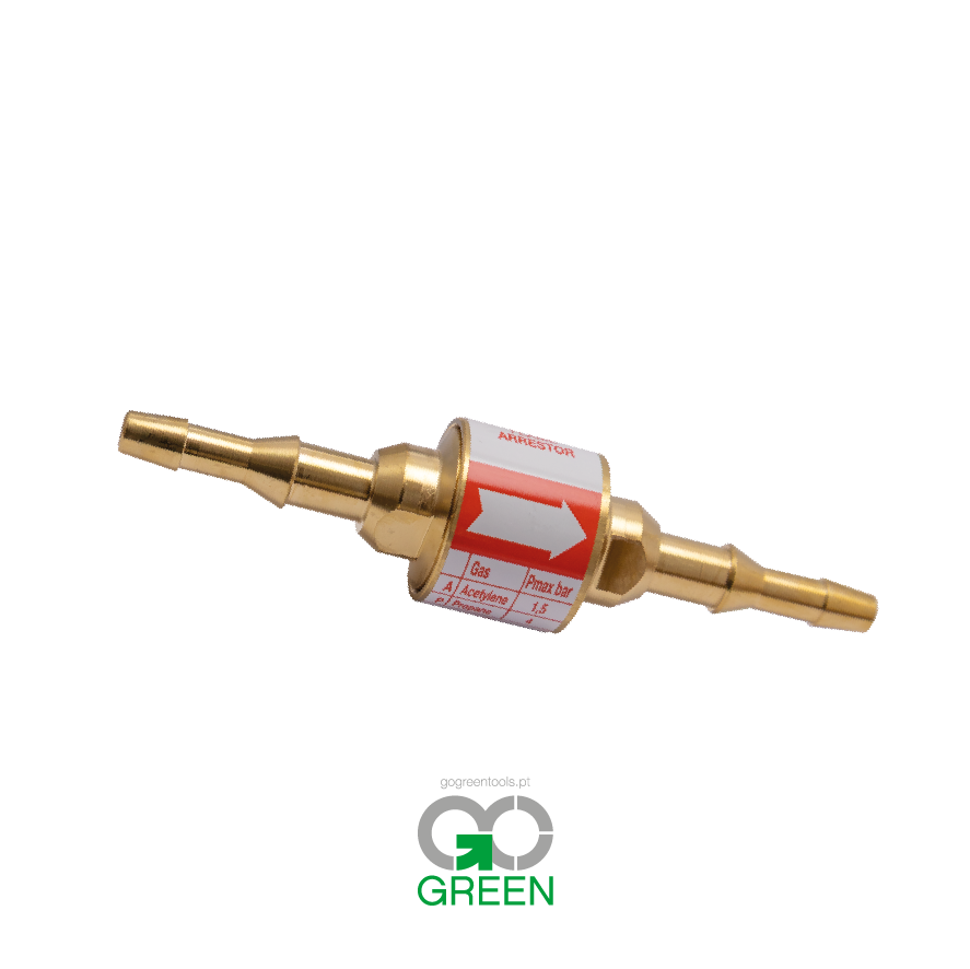 1788968343_24OXY150190_gogreentools-06.png