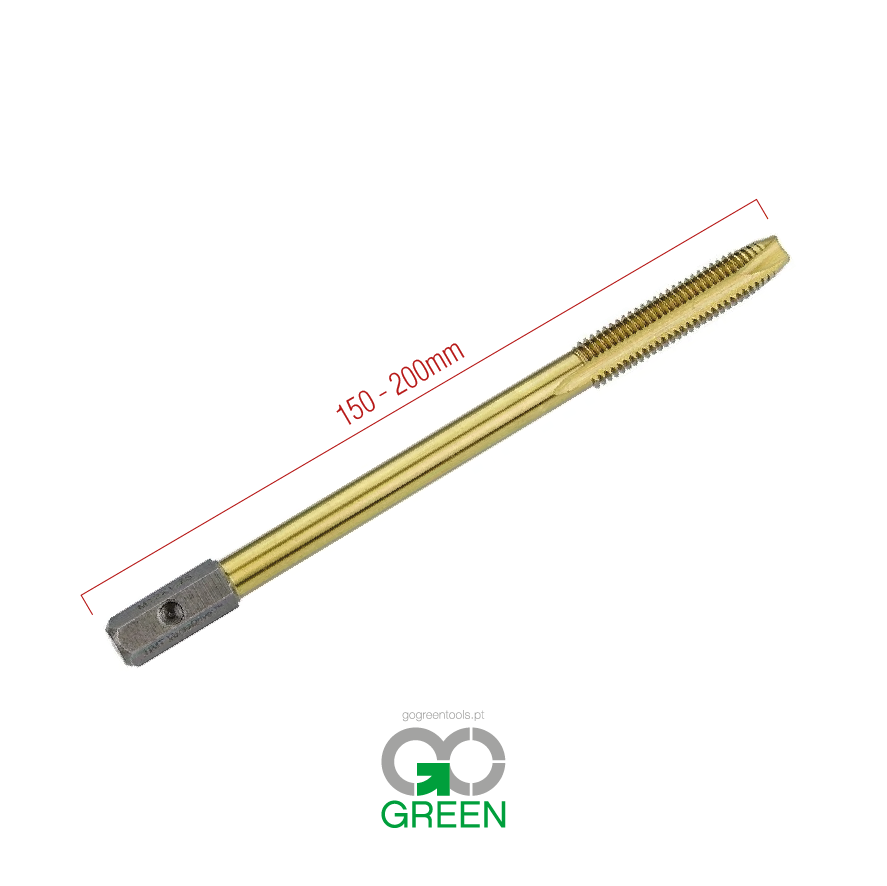 1789026358_152HM3080150120_gogreentools-1.png