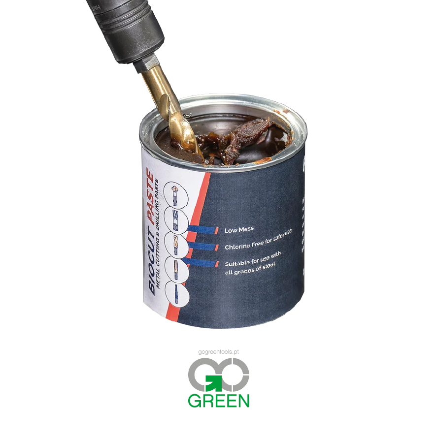 1789026597_152HM7040300001_gogreentools-1.png