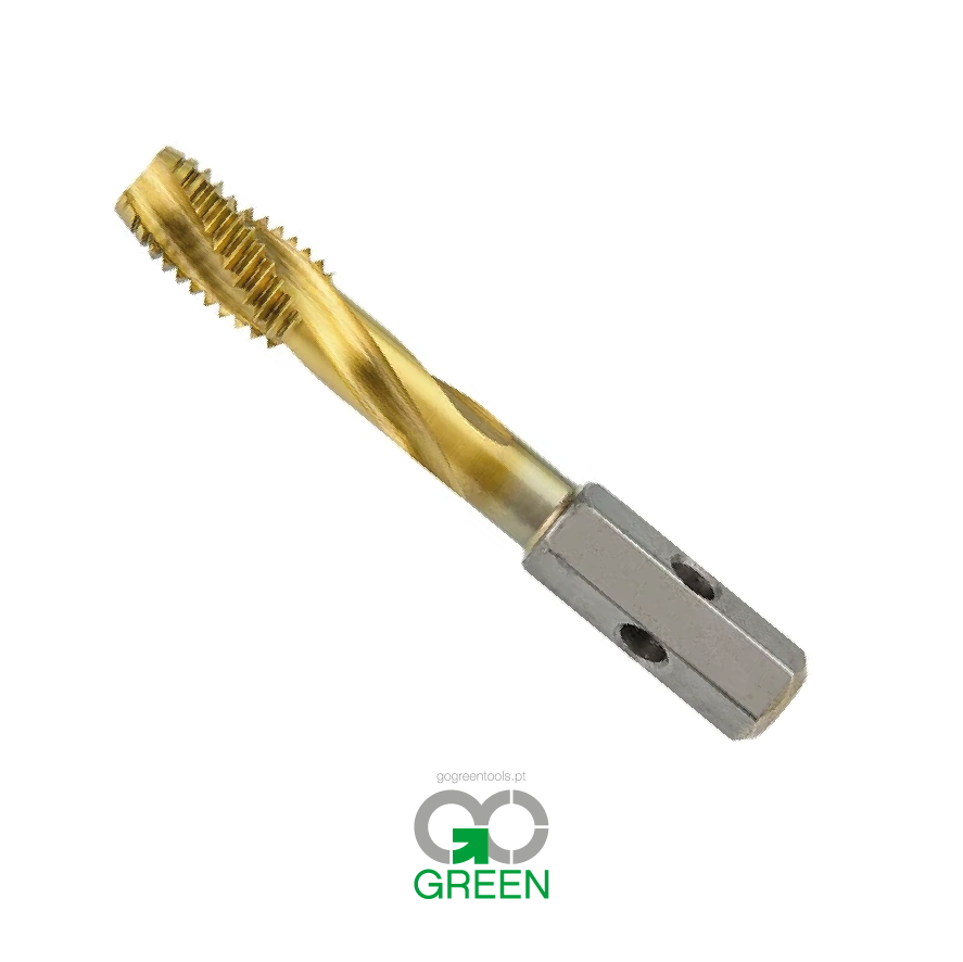 1789027055_152HM3090100080_gogreentools-1.png