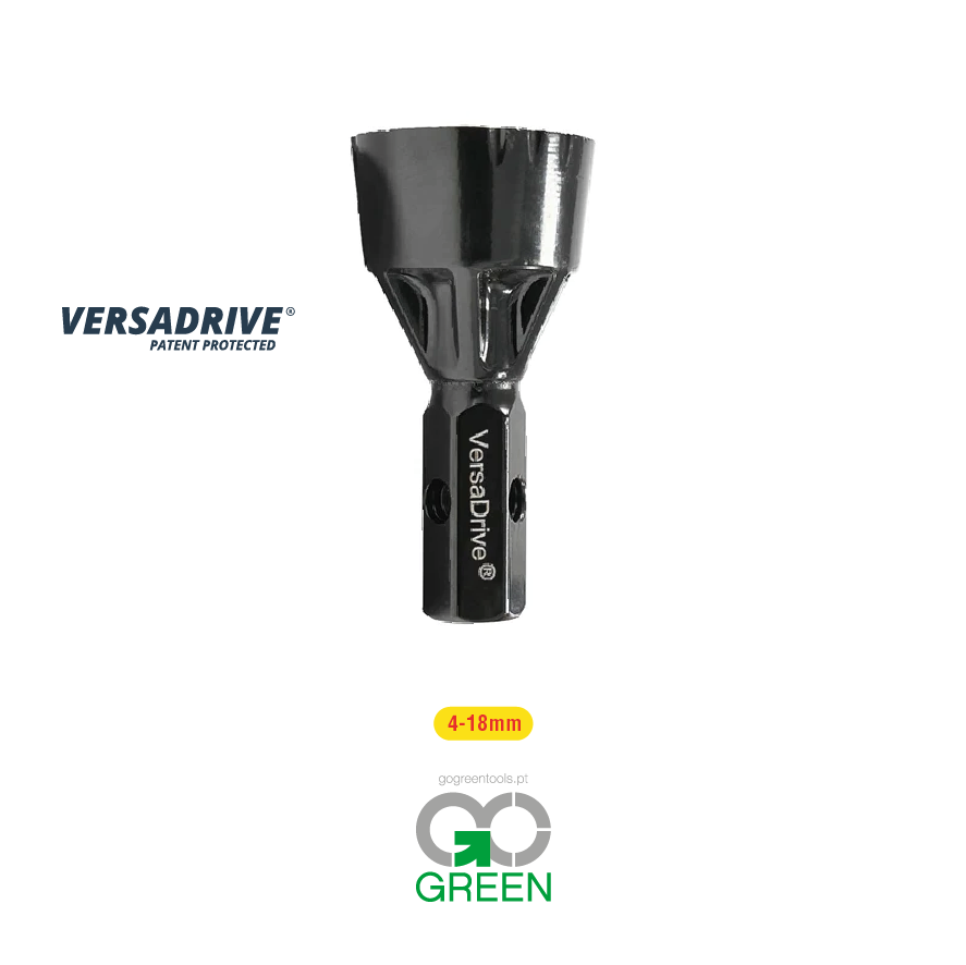 1789027830_152HM1152000190_gogreentools.png