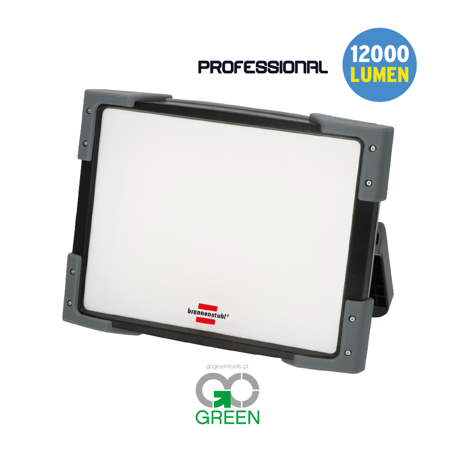 1789480654_1173700024_gogreentools-01-1.png
