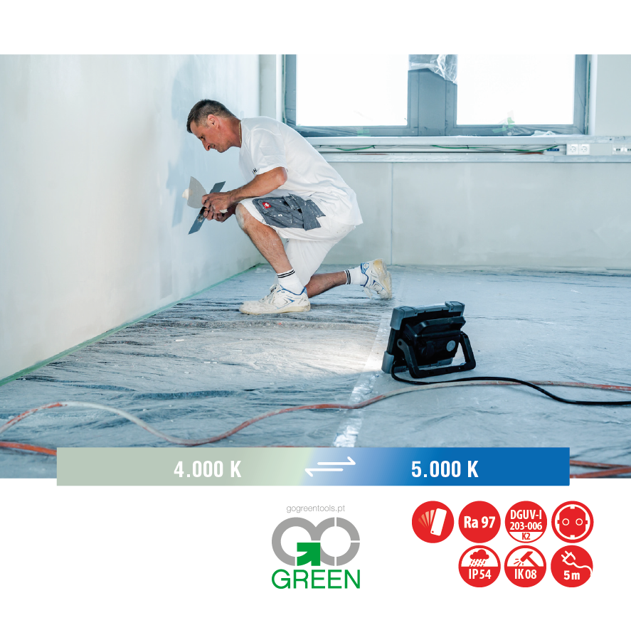 1789480654_1173700024_gogreentools-02-1.png