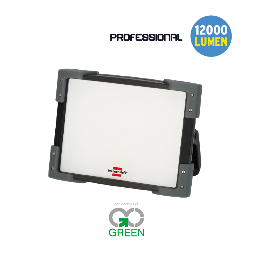 1789481167_1173700023_gogreentools-01-1.png