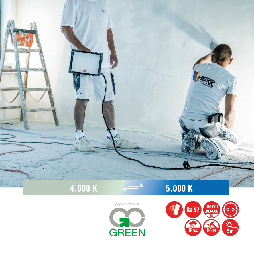 1789481167_1173700023_gogreentools-02-1.png