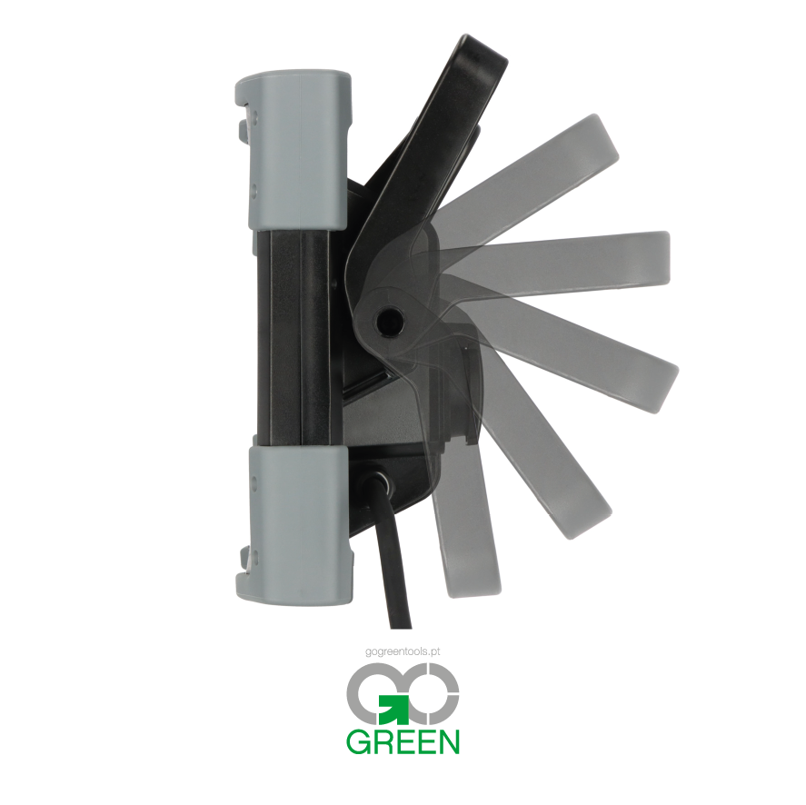 1789481167_1173700023_gogreentools-03-1.png