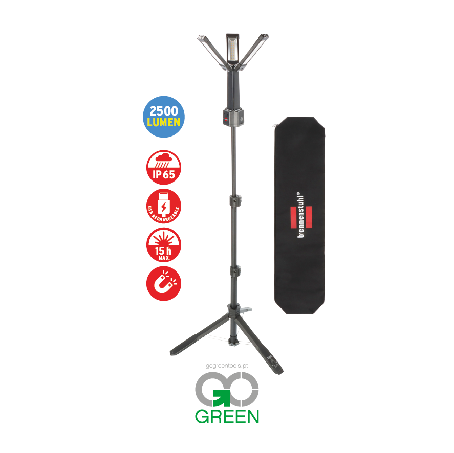 1789639732_1173700026_gogreentools-01-1.png