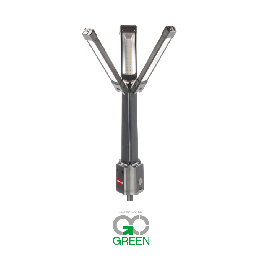 1789639732_1173700026_gogreentools-02-1.png