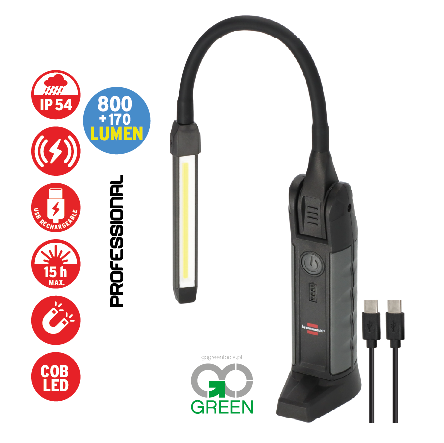 1789641320_1173730007_gogreentools-01-1.png