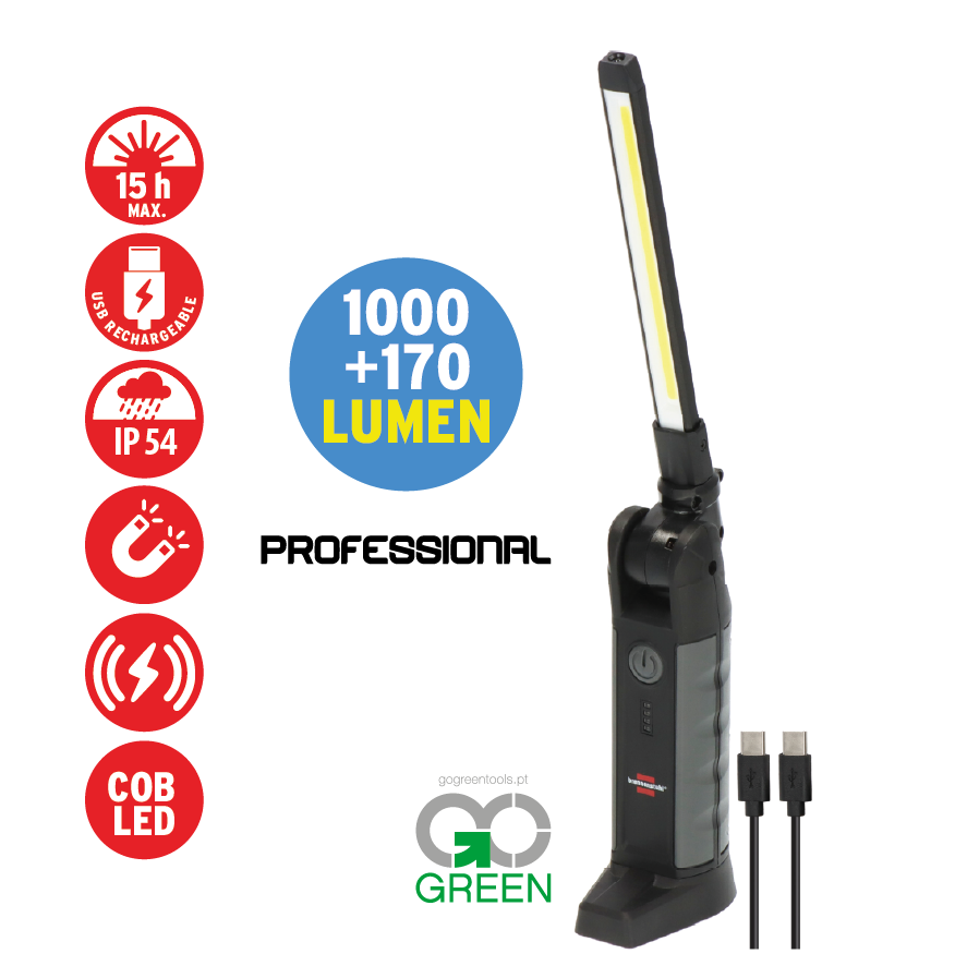 1789642985_1173730008_gogreentools-01-1.png