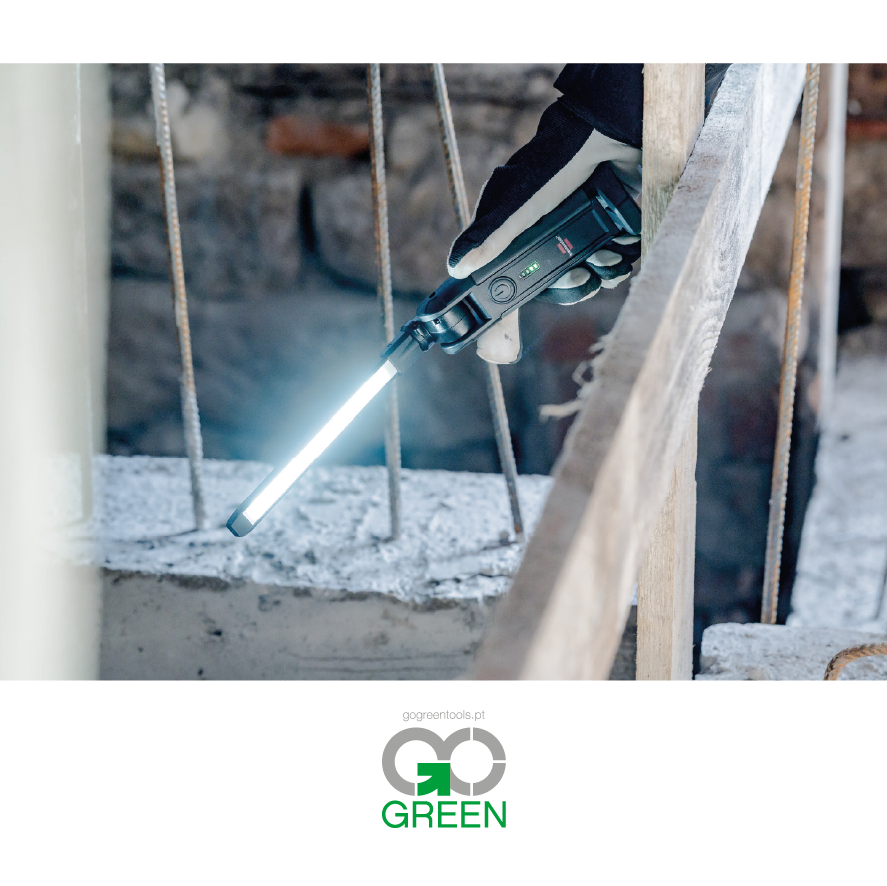 1789642985_1173730008_gogreentools-02-1.png