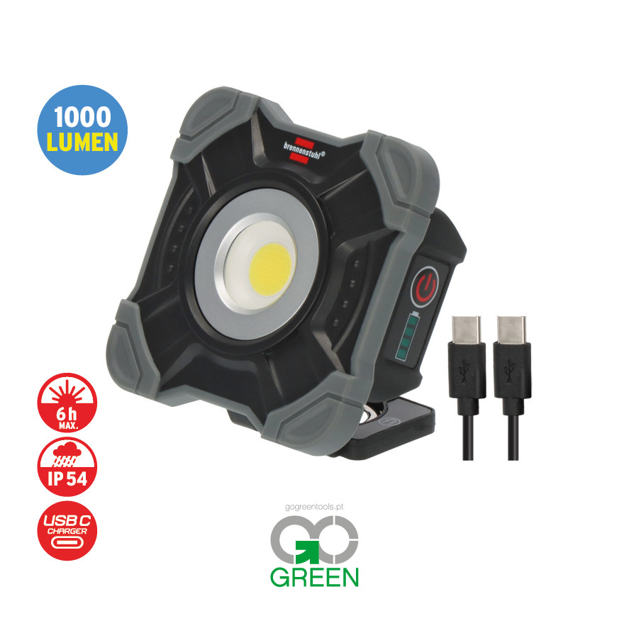 1789644716_1173700009_gogreentools-01-1.png