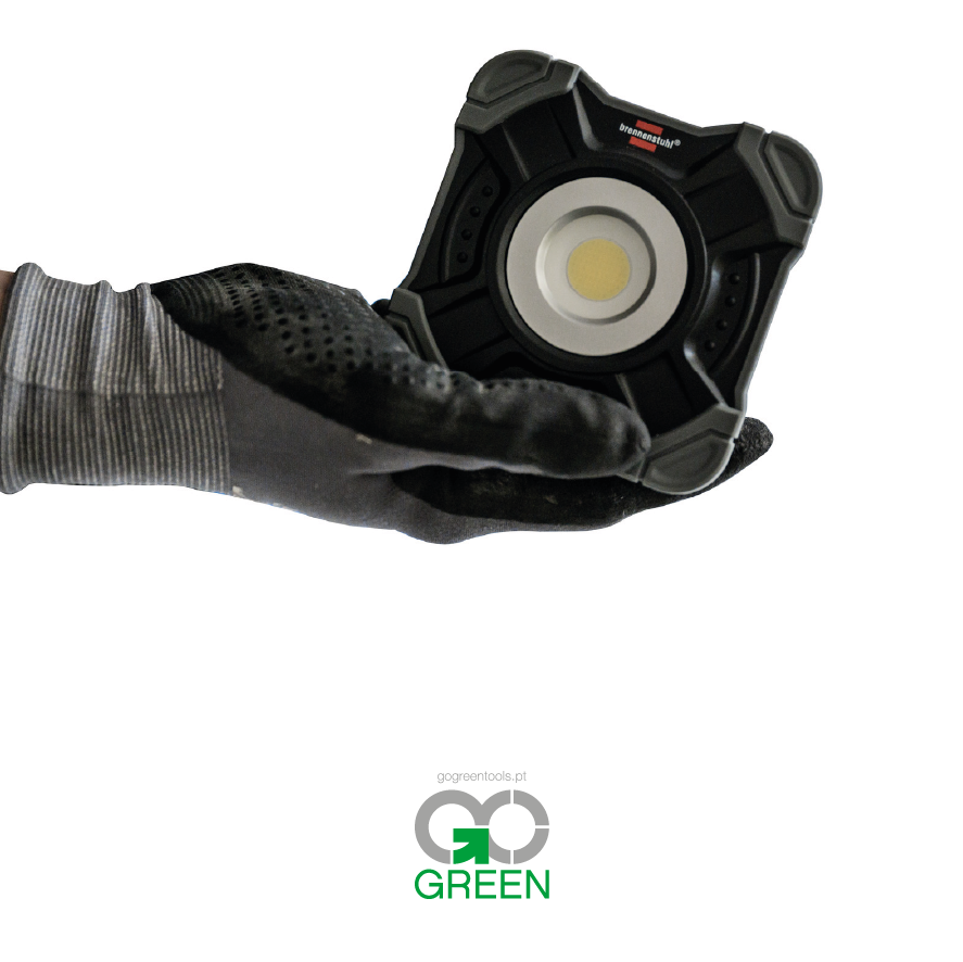 1789644716_1173700009_gogreentools-02-1.png