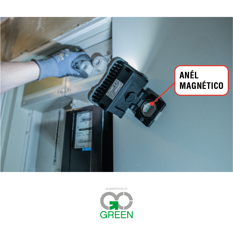 1789644716_1173700009_gogreentools-03-1.png
