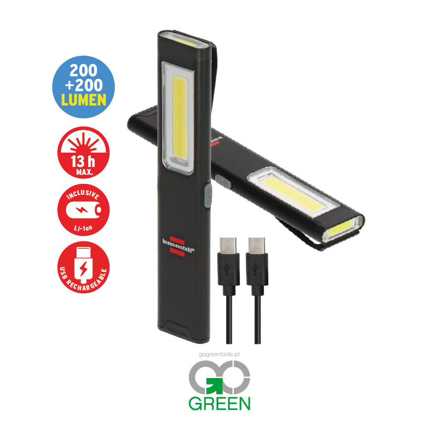 1789653668_1175590200_gogreentools-01-1.png
