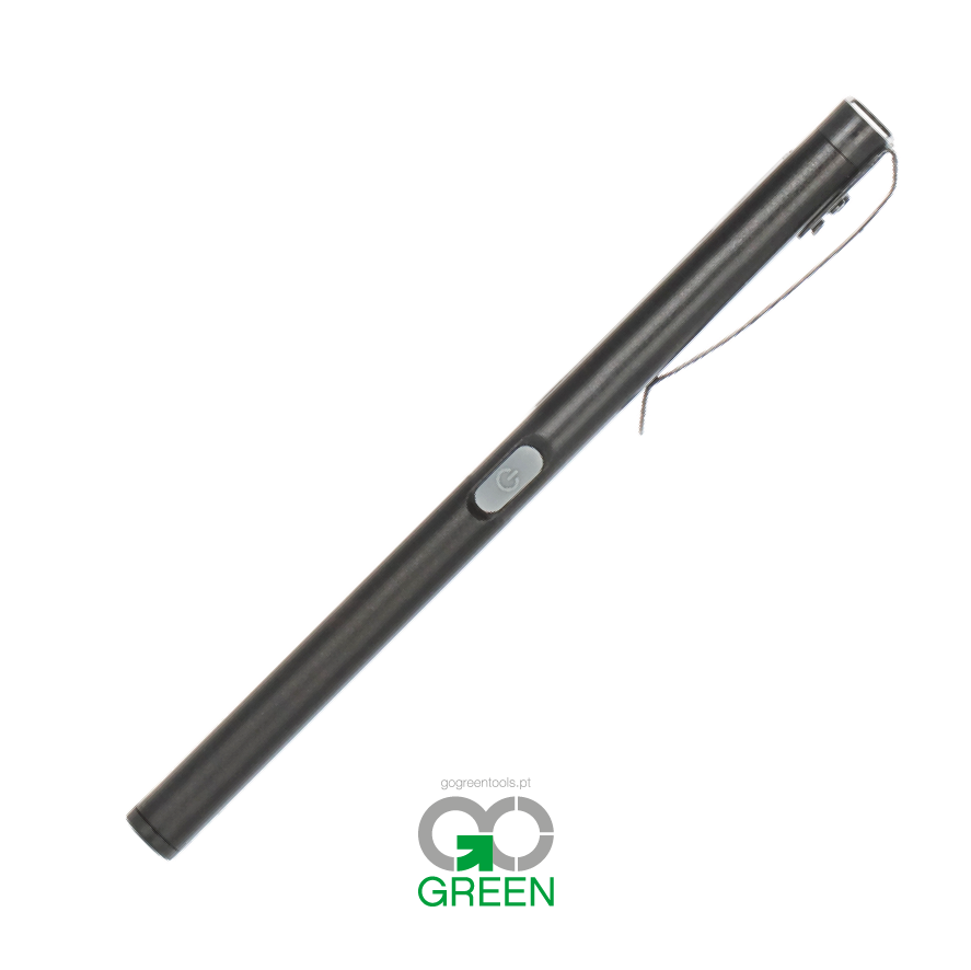 1789653668_1175590200_gogreentools-02-1.png