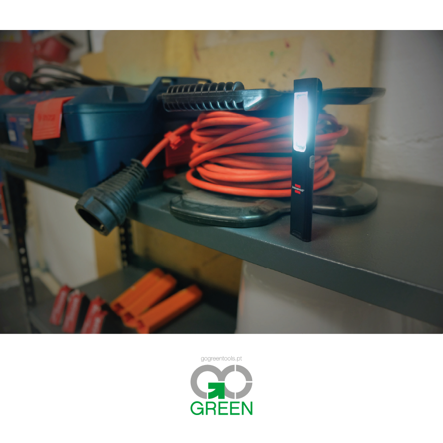 1789653668_1175590200_gogreentools-03-1.png