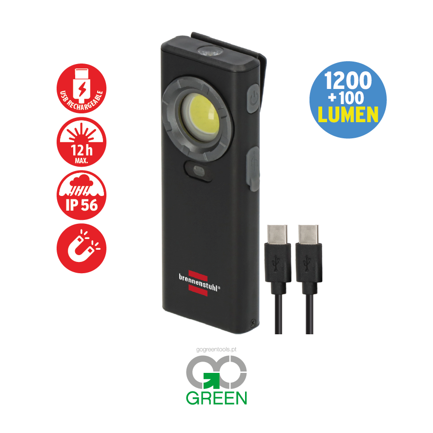 1789654984_1173730010_gogreentools-01-1.png