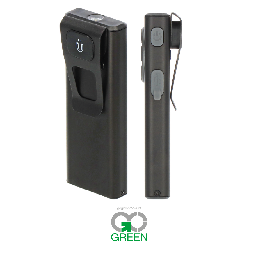 1789654984_1173730010_gogreentools-02-1.png