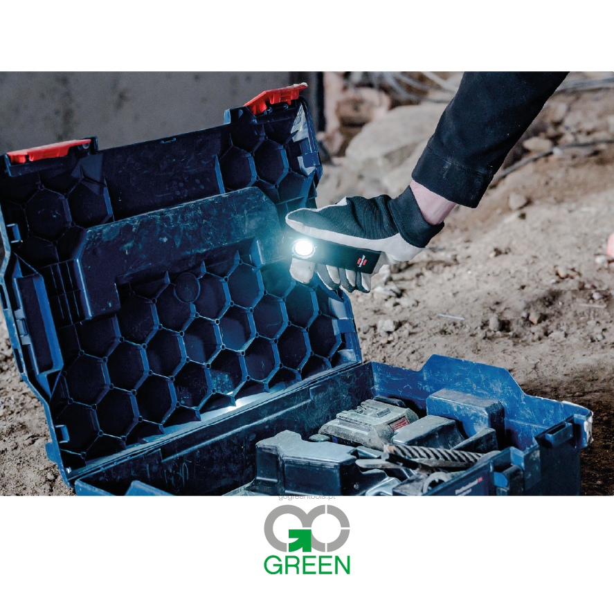 1789654984_1173730010_gogreentools-03-1.png