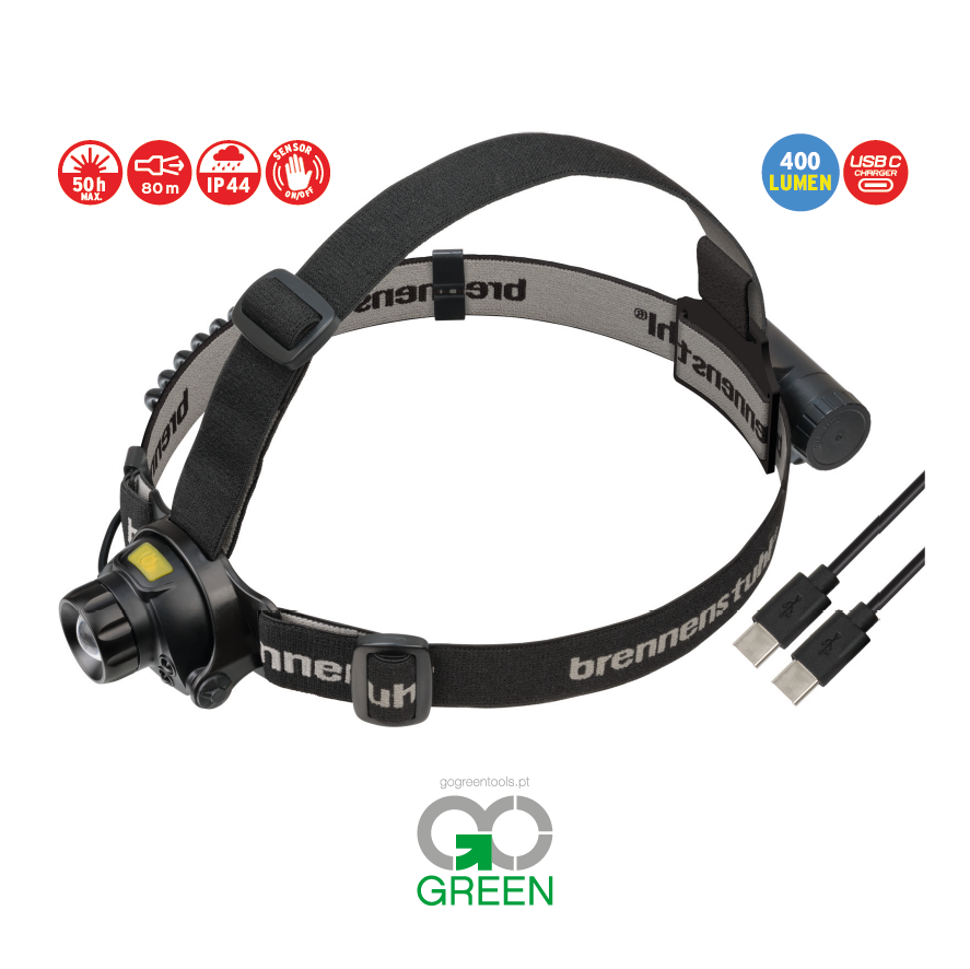 1789722652_1177310010_gogreentools-01-1.png