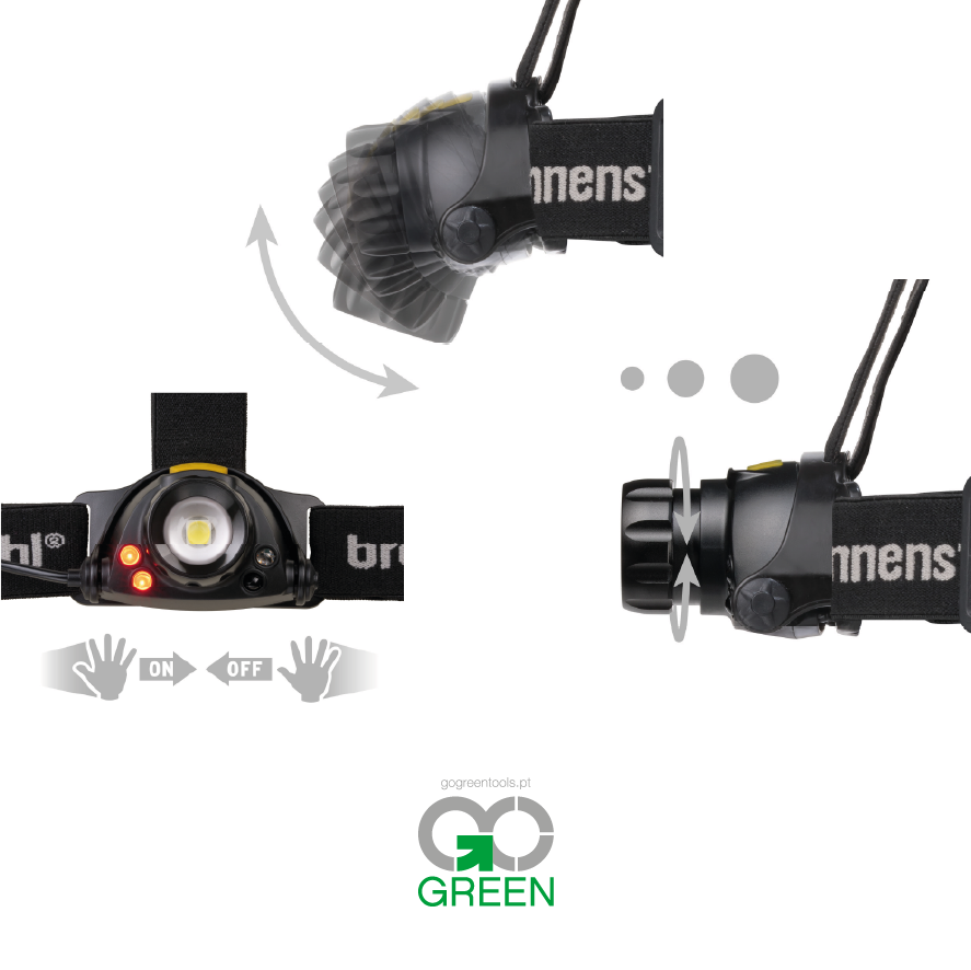 1789722652_1177310010_gogreentools-02-1.png