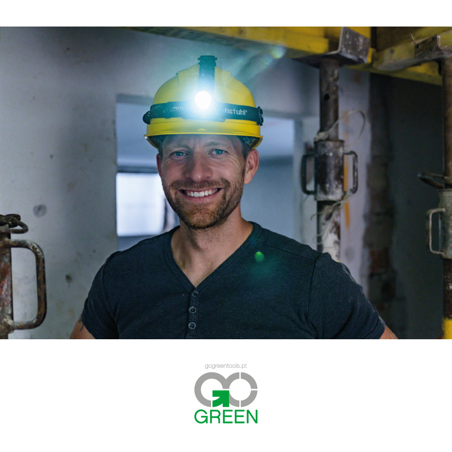 1789722652_1177310010_gogreentools-03-1.png