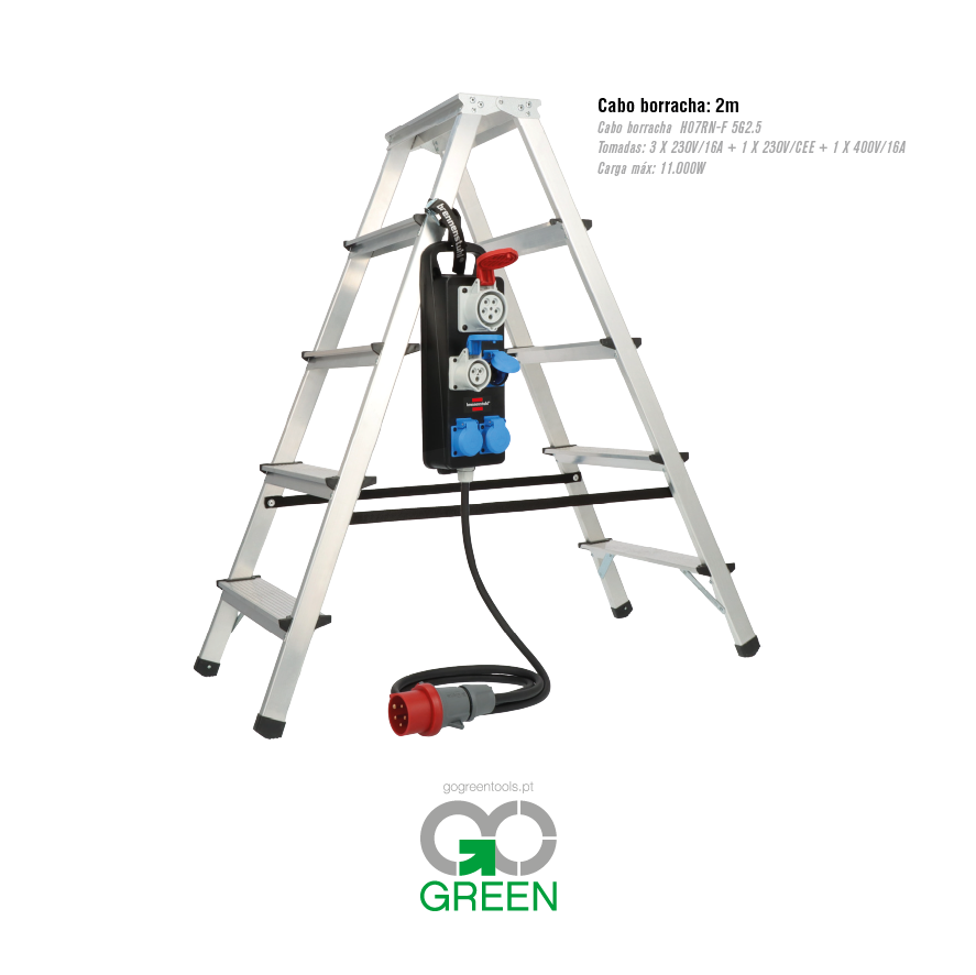 1789729998_1151480020_gogreentools-02-3.png